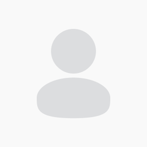 Profile photo of bouchaib